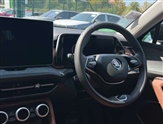 Skoda Kodiaq Image 2