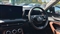 Skoda Kodiaq Image 2