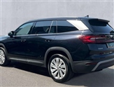 Skoda Kodiaq Image 3