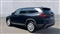 Skoda Kodiaq Image 3