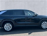 Skoda Kodiaq Image 4
