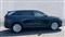 Skoda Kodiaq Image 4