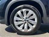 Skoda Kodiaq Image 5