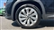 Skoda Kodiaq Image 5