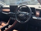 Skoda Kodiaq Image 6