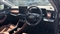Skoda Kodiaq Image 6