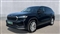 Skoda Kodiaq Image 7