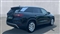Skoda Kodiaq Image 8