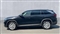 Skoda Kodiaq Image 9
