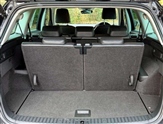 Skoda Kodiaq Image 3