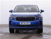 Skoda Kodiaq Image 2