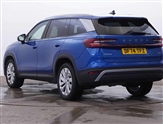 Skoda Kodiaq Image 3
