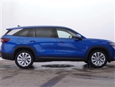 Skoda Kodiaq Image 5