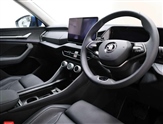 Skoda Kodiaq Image 6