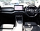 Skoda Kodiaq Image 10
