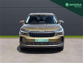 Skoda Kodiaq Image 2