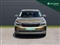Skoda Kodiaq Image 2