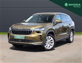 Skoda Kodiaq Image 3