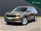 Skoda Kodiaq Image 3