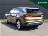 Skoda Kodiaq Image 4