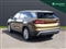 Skoda Kodiaq Image 4