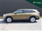 Skoda Kodiaq Image 5