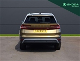 Skoda Kodiaq Image 6