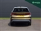 Skoda Kodiaq Image 6
