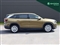 Skoda Kodiaq Image 7
