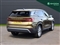 Skoda Kodiaq Image 8