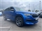 Skoda Kodiaq Image 1