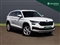Skoda Kodiaq Image 1