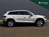 Skoda Kodiaq Image 2