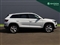 Skoda Kodiaq Image 2
