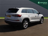 Skoda Kodiaq Image 3