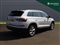 Skoda Kodiaq Image 3