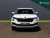 Skoda Kodiaq Image 4