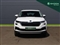 Skoda Kodiaq Image 4