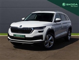 Skoda Kodiaq Image 5