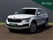 Skoda Kodiaq Image 5