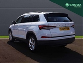 Skoda Kodiaq Image 6