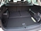 Skoda Kodiaq Image 7