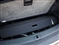Skoda Kodiaq Image 9