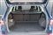 Skoda Kodiaq Image 10
