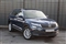 Skoda Kodiaq Image 1