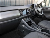Skoda Kodiaq Image 2