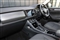 Skoda Kodiaq Image 2