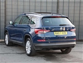 Skoda Kodiaq Image 3