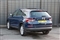 Skoda Kodiaq Image 3