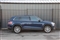 Skoda Kodiaq Image 4